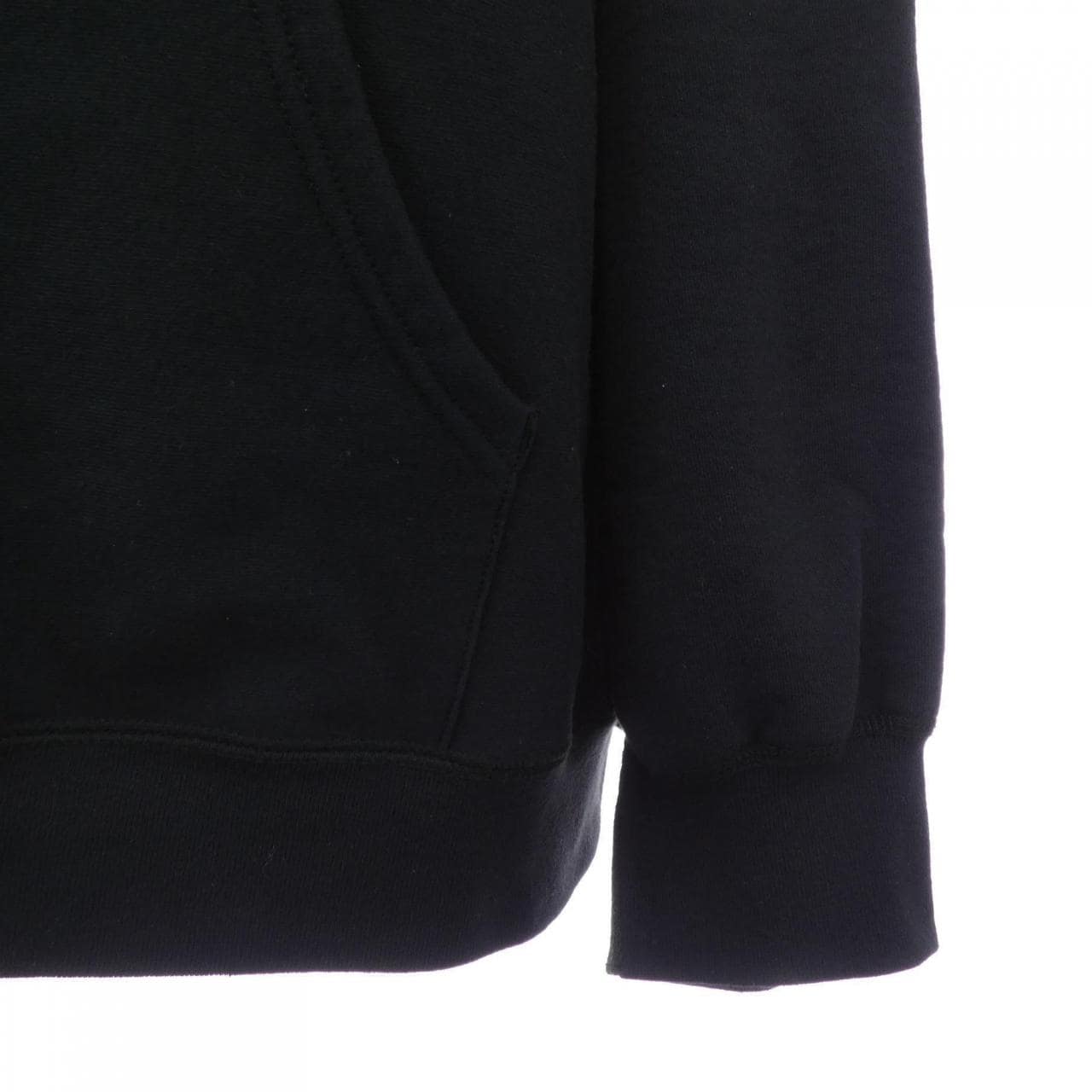 シュプリーム SUPREME FTP Arc Hooded パーカー