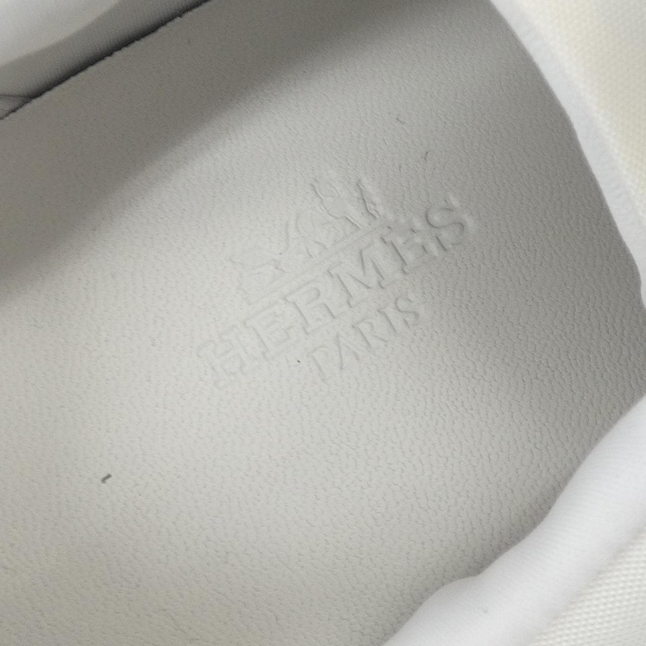 エルメス HERMES 221894Z スニーカー