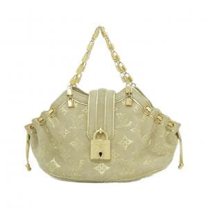 ルイヴィトン テダ PM M92373 バッグ