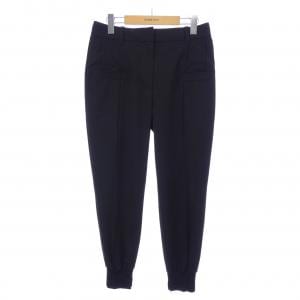 スリーワンフィリップリム 3.1 Phillip Lim パンツ