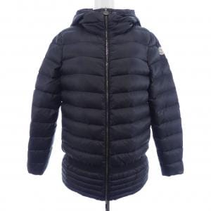 モンクレール MONCLER NARLAY ダウンジャケット