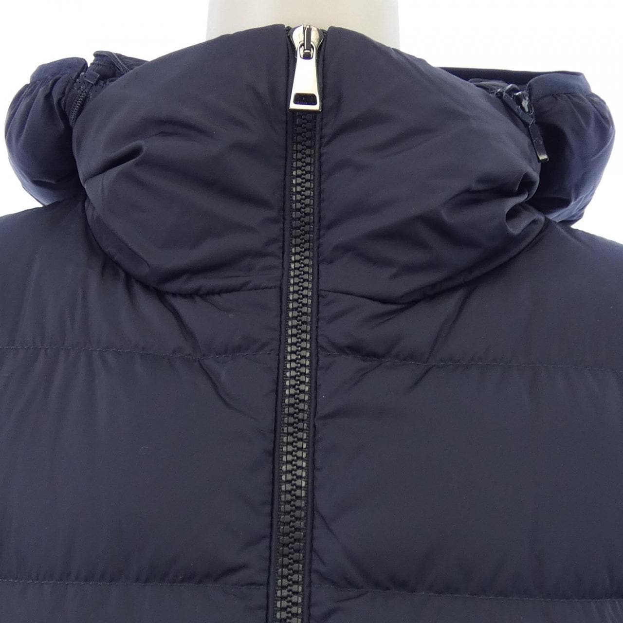 モンクレール MONCLER GIE ダウンコート