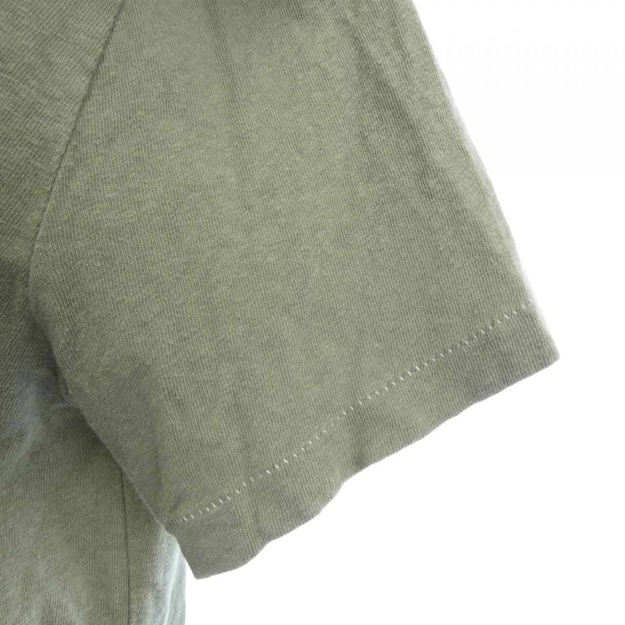 マディソンブルー MADISON BLUE Tシャツ