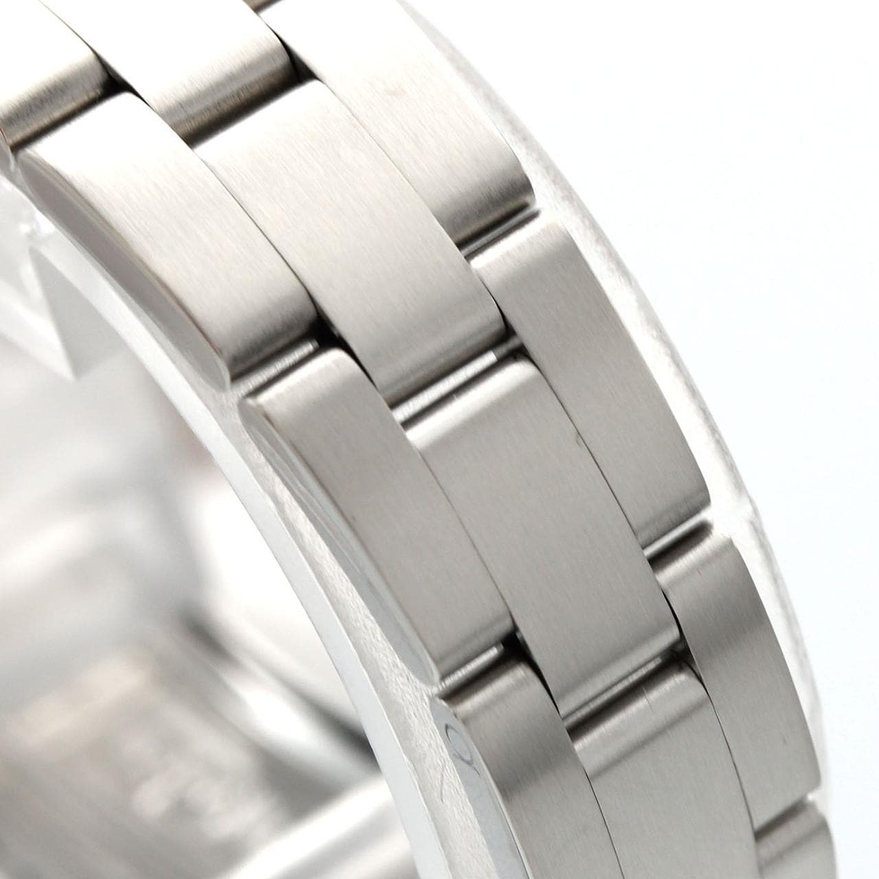 ロレックス オイスターパーペチュアル 76080 SS 自動巻 Y番