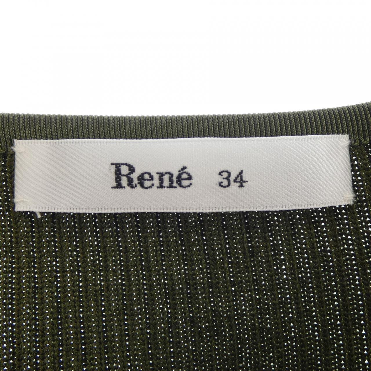 ルネ RENE 6032221 ジャケット