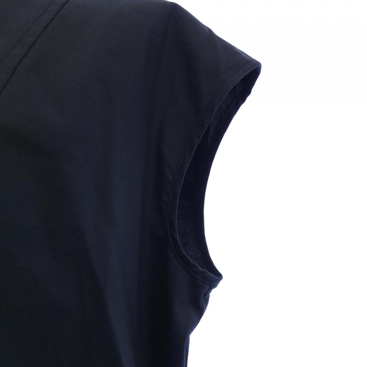 ヨシエ･イナバ YOSHIE INABA B0332FAA216 ワンピース