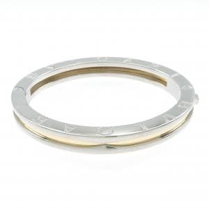 ブルガリ B.zero1 バングル