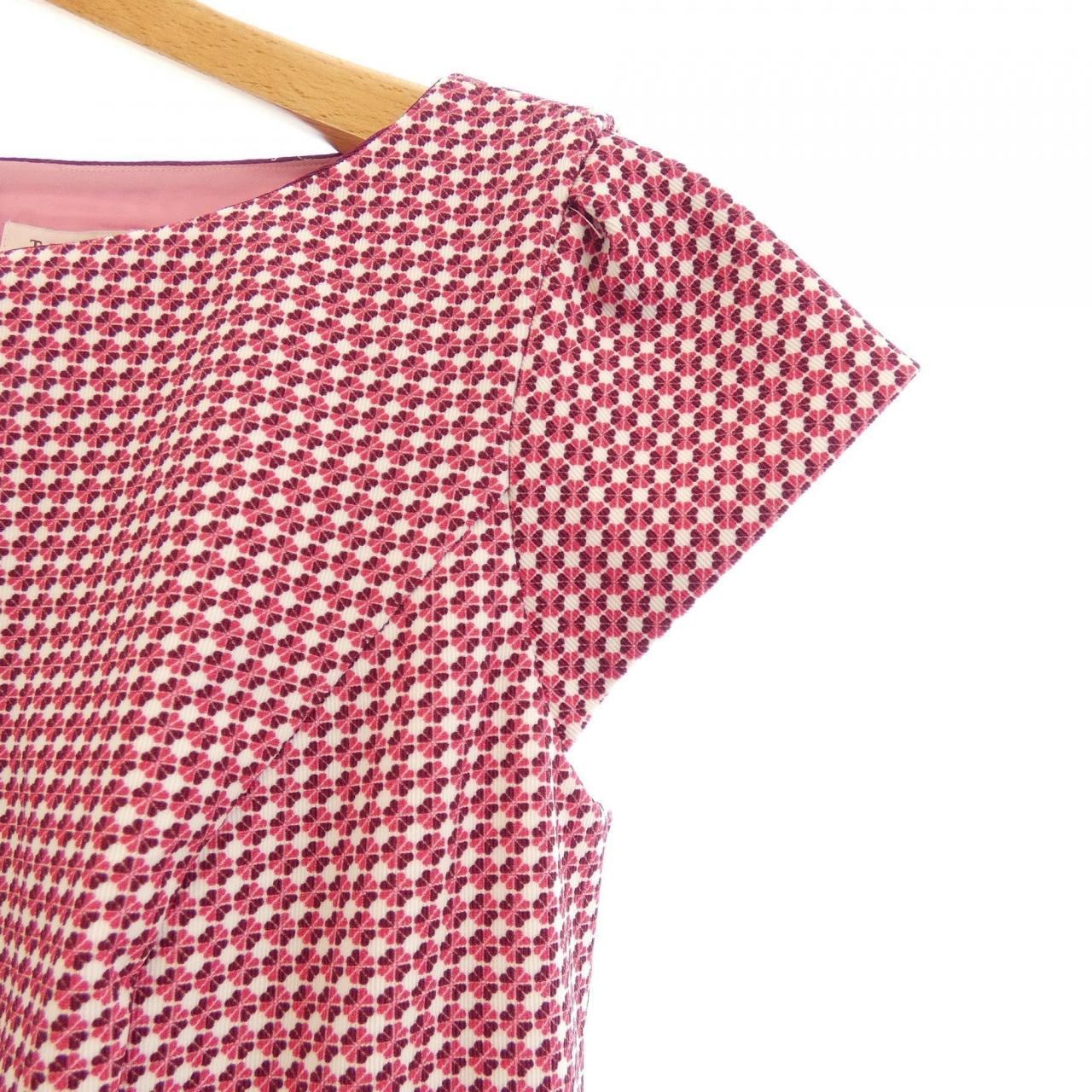 トッカ TOCCA ワンピース