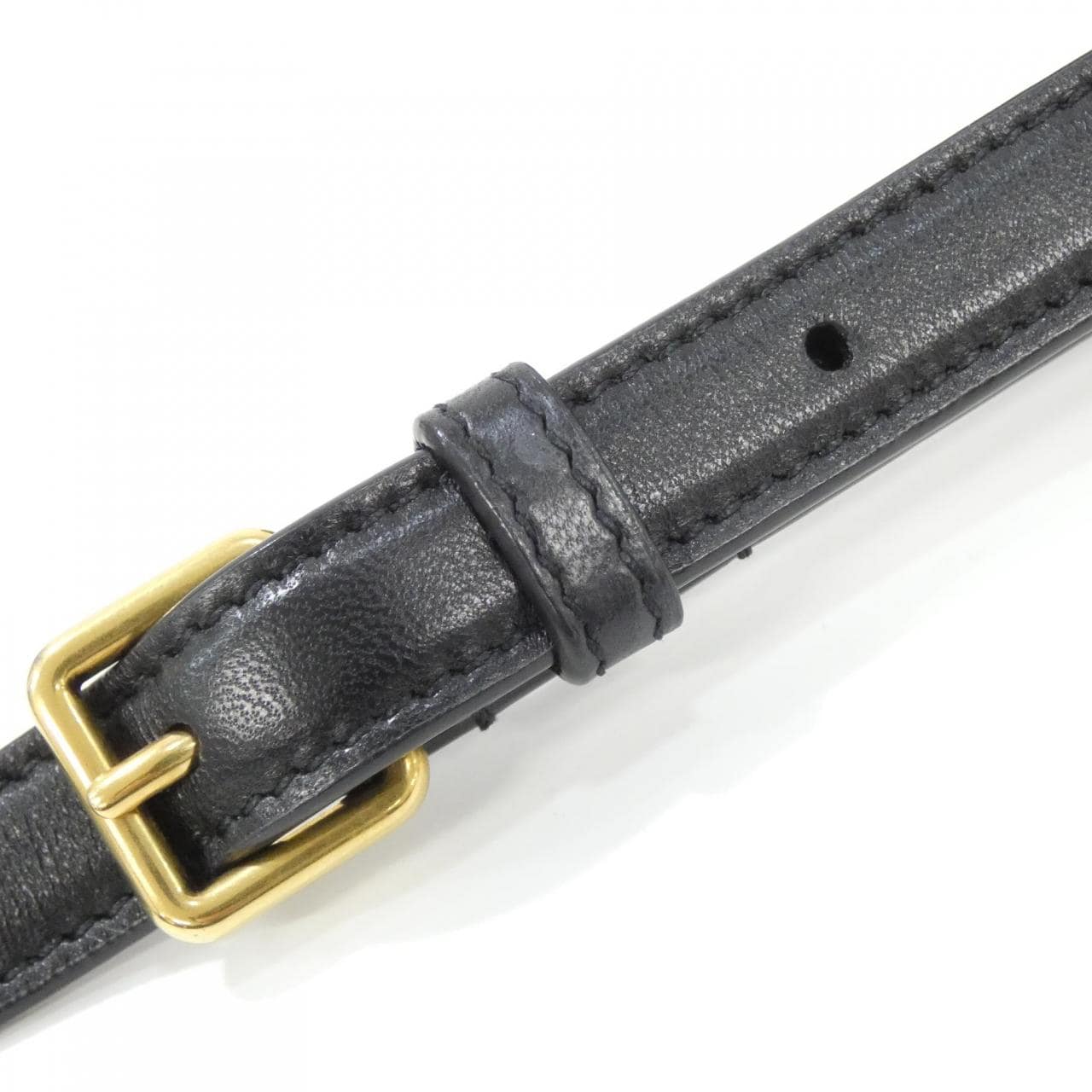 サンローラン ジェイミー 862712 AAB32 ショルダーバッグ