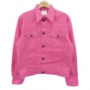 カルバンクラインジーンズ Calvin Klein Jeans J70J700027 デニムジャケット