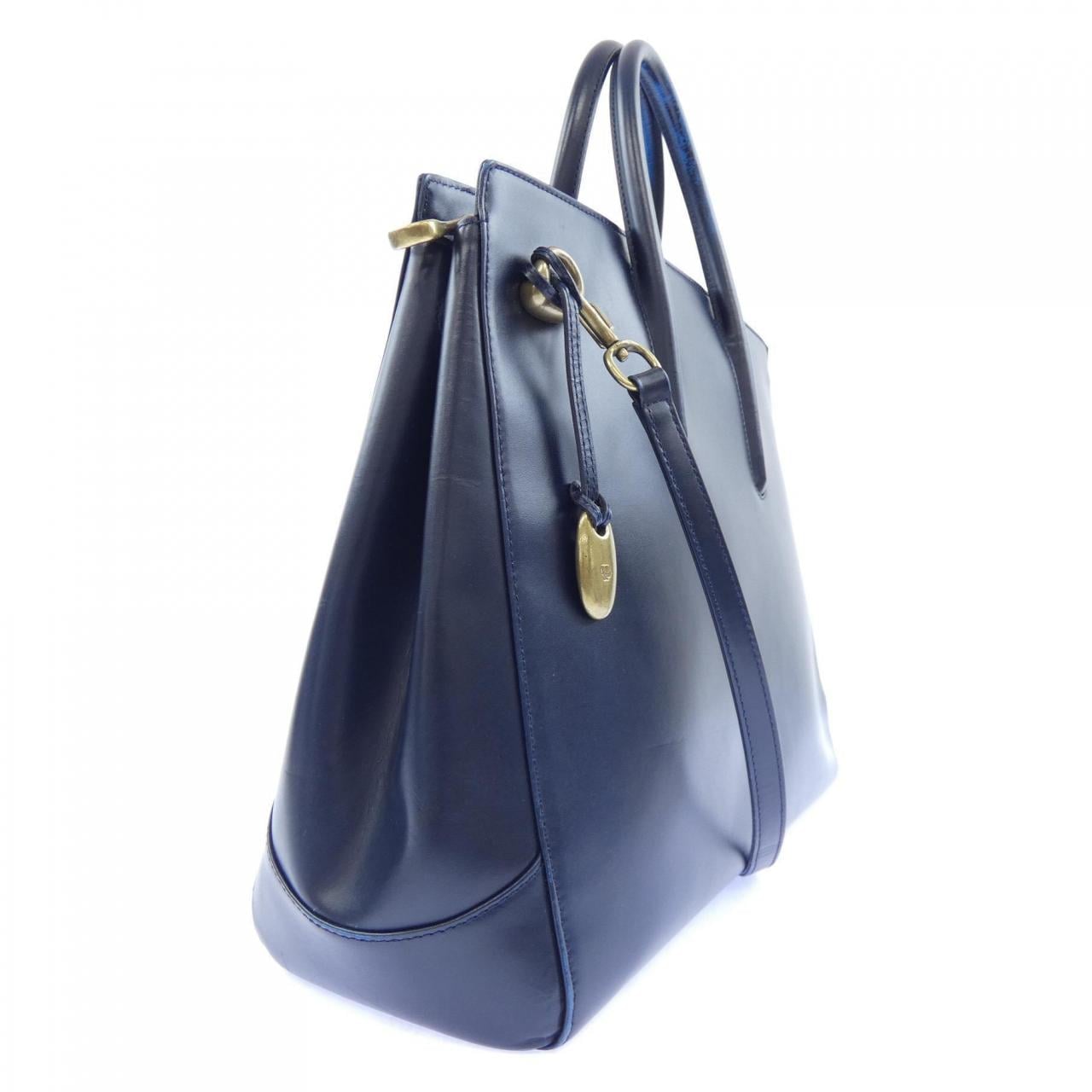 トフアンドロードストーン TOFF&LOADSTONE BAG