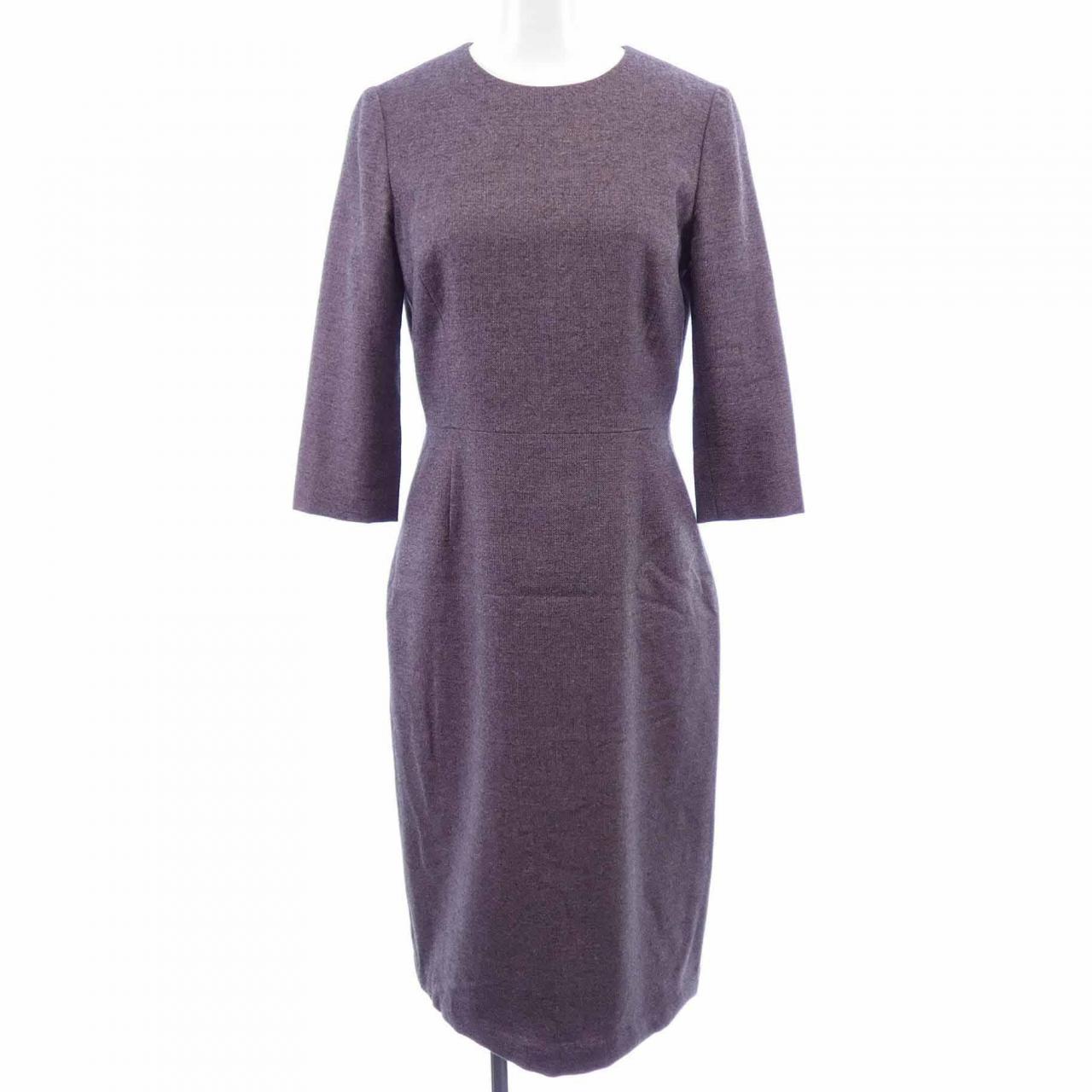 アクアスキュータム Aquascutum ワンピース