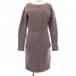 シャネル CHANEL P49838V36914 ワンピース