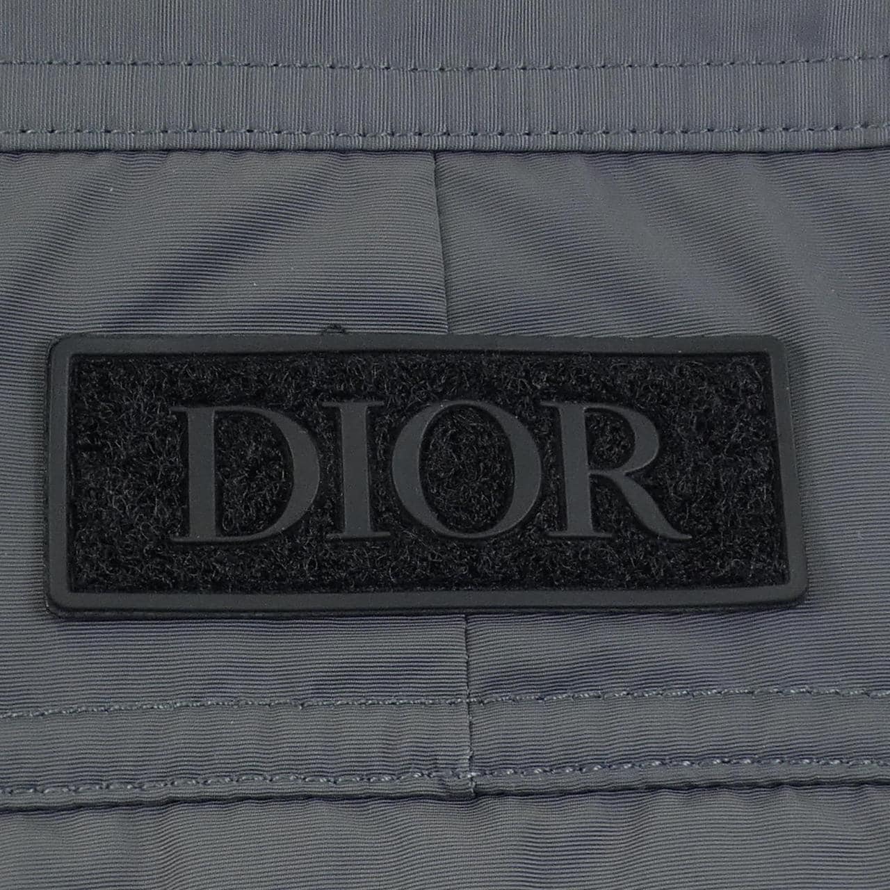 ディオール DIOR 213C119A5457 パンツ