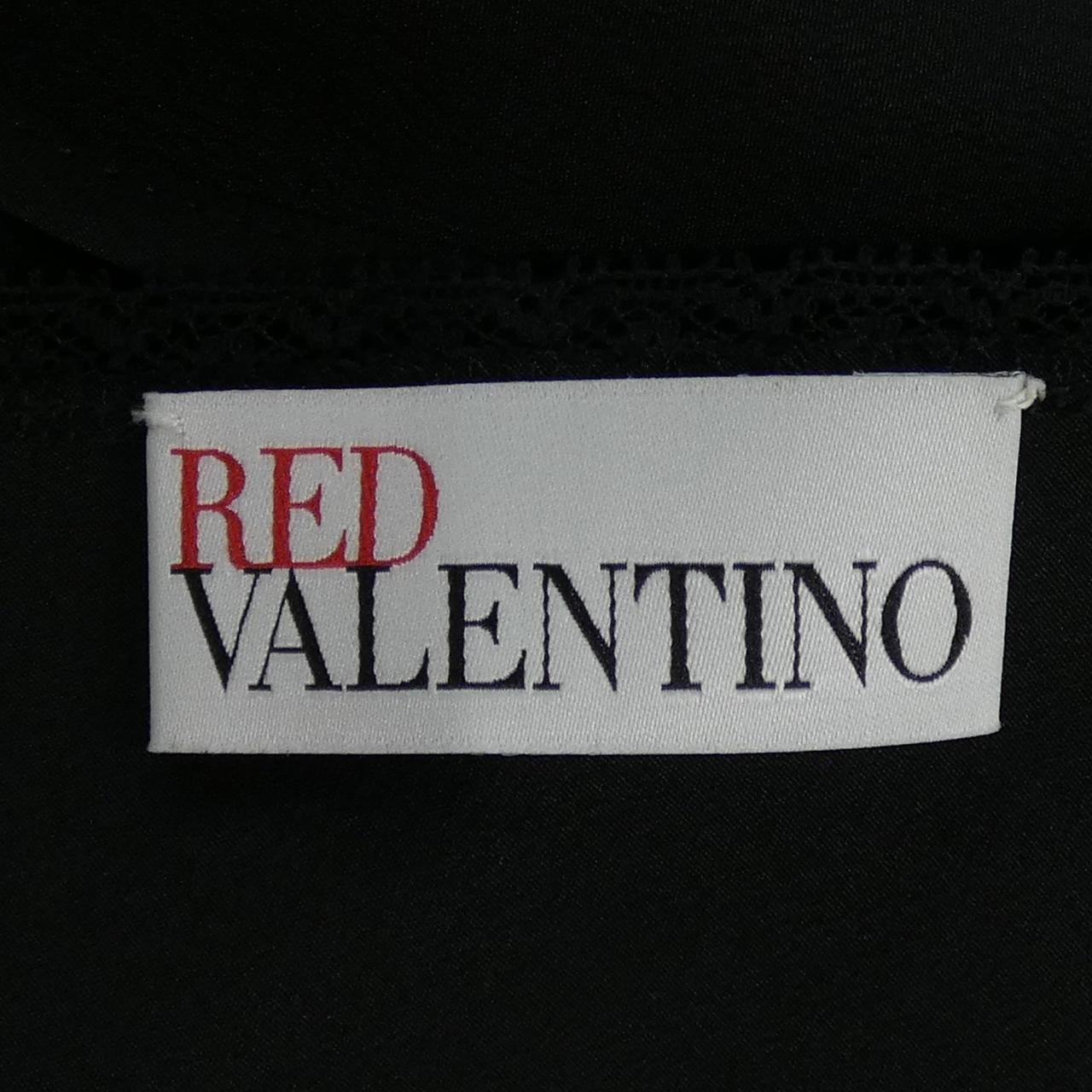 レッドバレンティノ RED VALENTINO ワンピース
