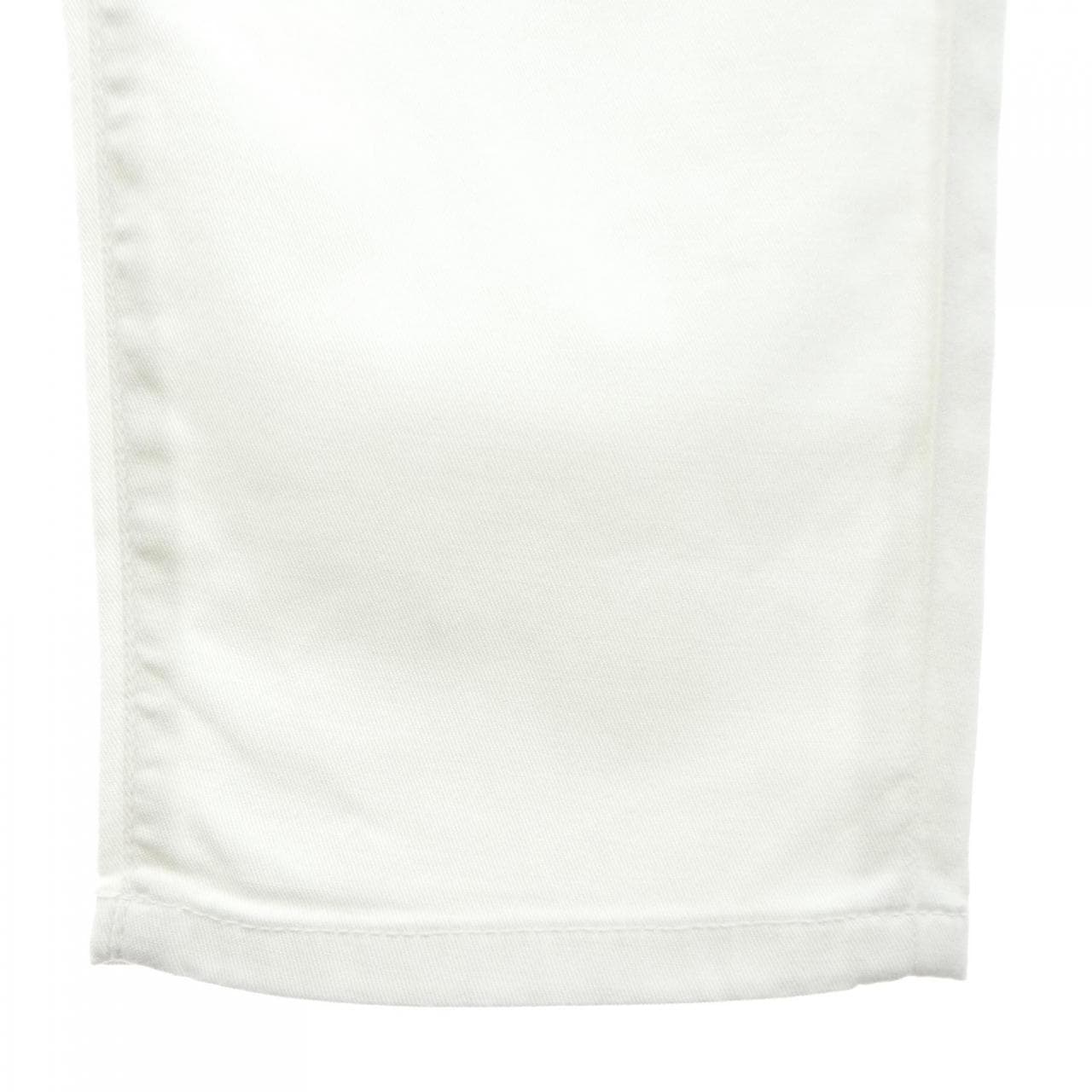 ドルチェアンドガッバーナ DOLCE&GABBANA GYD2LT/G8AR8 パンツ