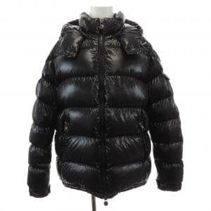 モンクレール MONCLER MAYA ダウンジャケット