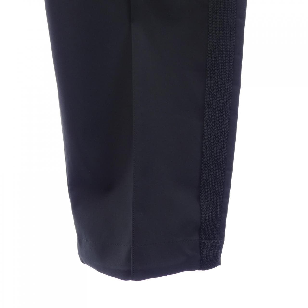 ナイキサカイ NIKE×SACAI FV4861 パンツ