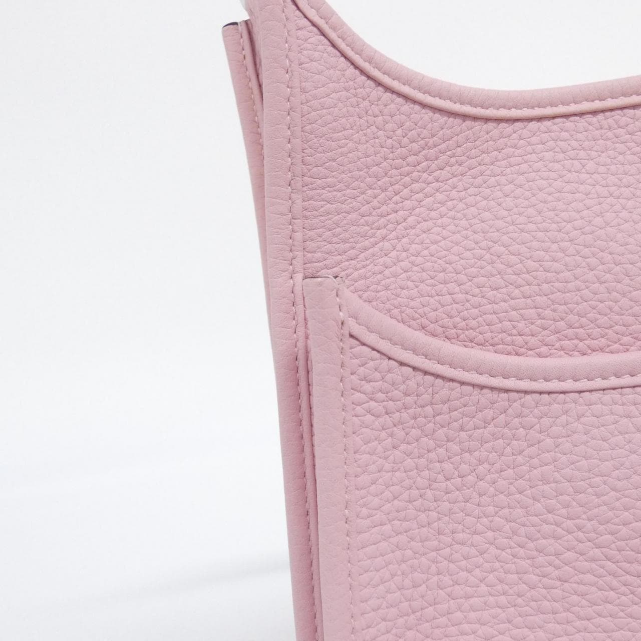 エルメス エヴリン3 PM 056277CK ショルダーバッグ