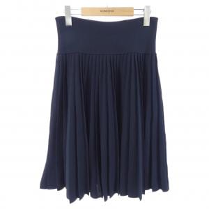 フォクシーニューヨーク FOXEY NEW YORK 40603-MSKOA123VT スカート
