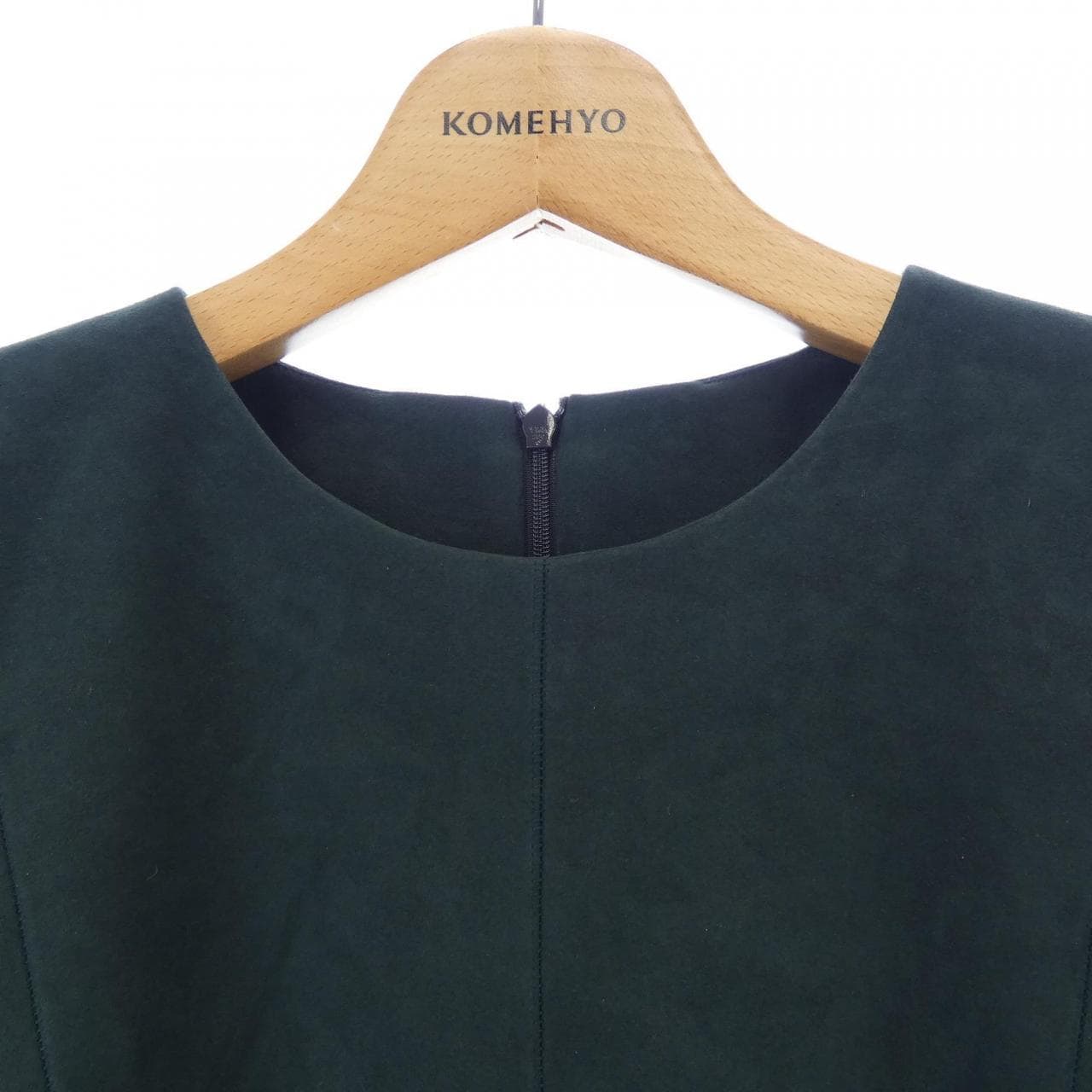 マッキントッシュロンドン MACKINTOSH LONDON ワンピース