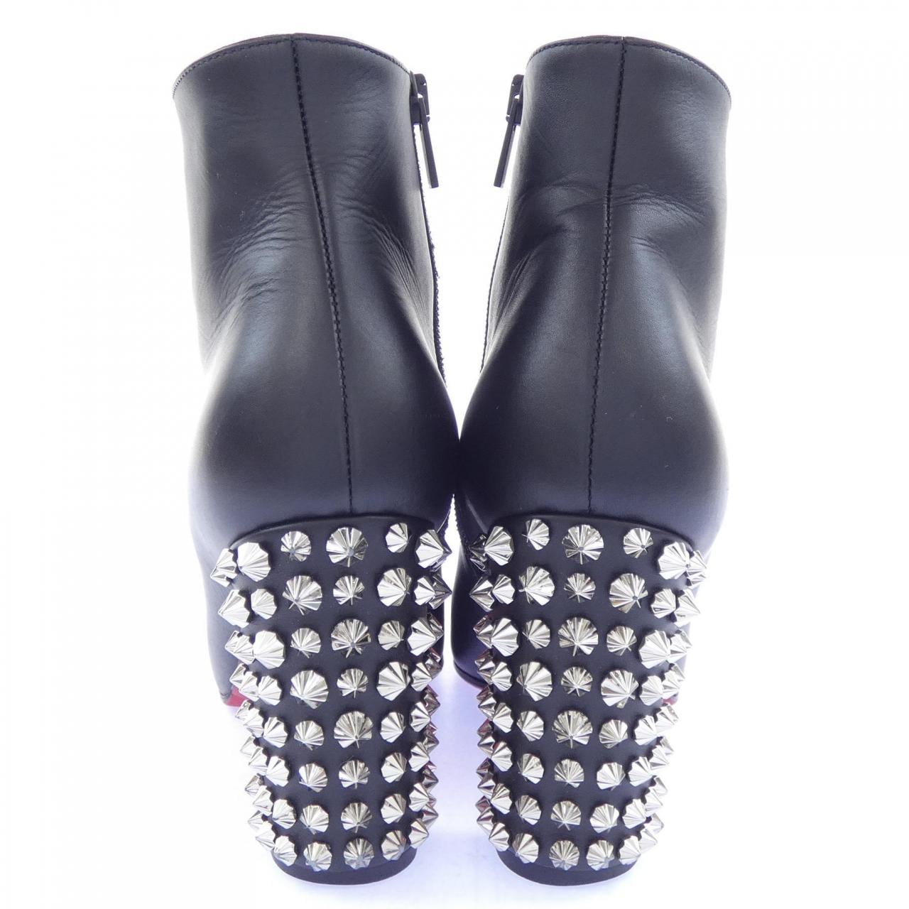 クリスチャンルブタン CHRISTIAN LOUBOUTIN ブーツ
