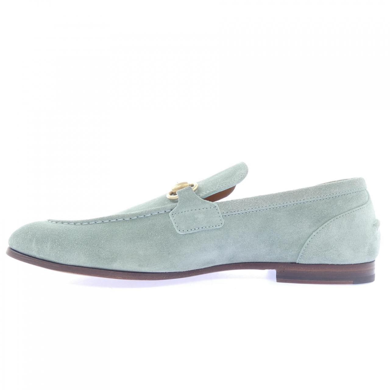 グッチ GUCCI 406994 シューズ