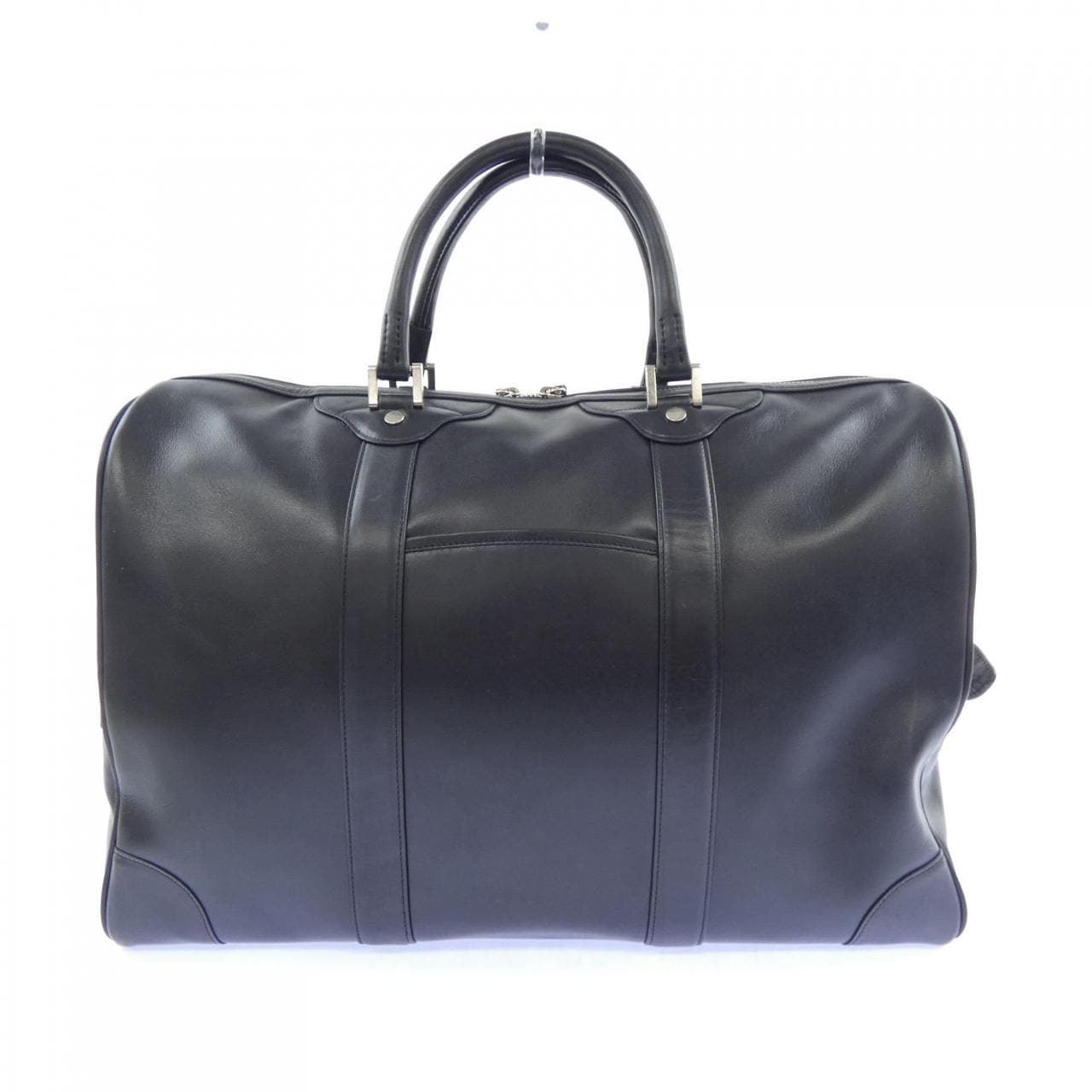GINZA TANIZAWA BAG