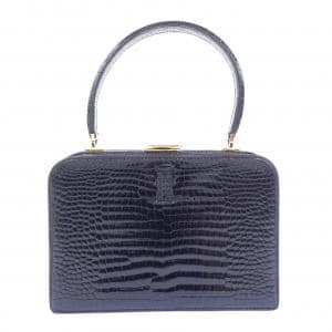 モラビト MORABITO BAG