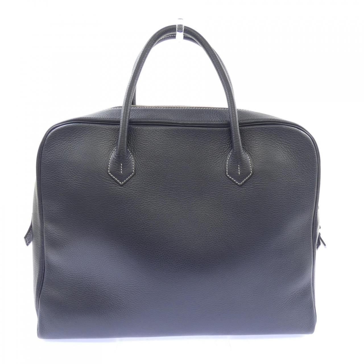 シセイ CISEI BAG