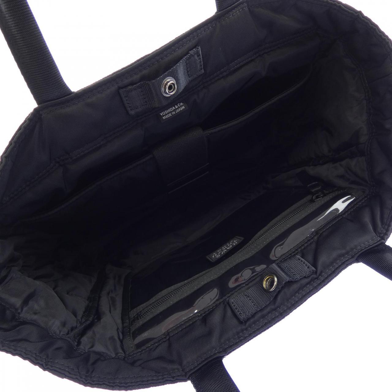 ポーター PORTER KAWS TOKYO FIRST BAG