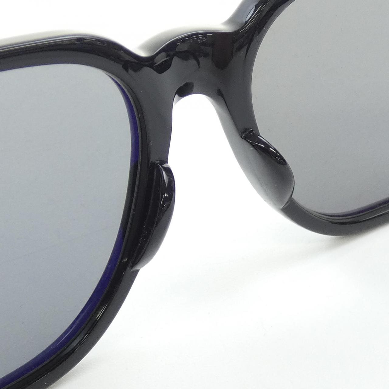 EYEVAN 7285 796 EYEWEAR