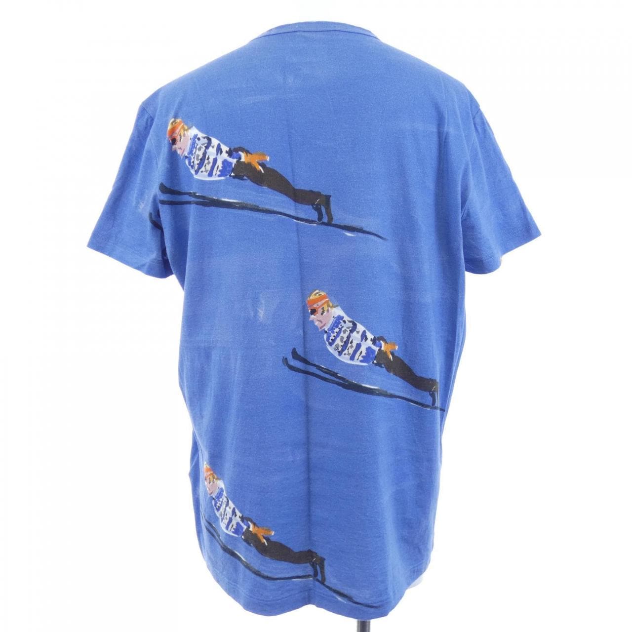 モンクレール MONCLER Tシャツ