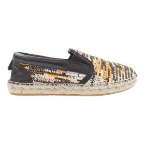 ジミーチュウ JIMMY CHOO シューズ