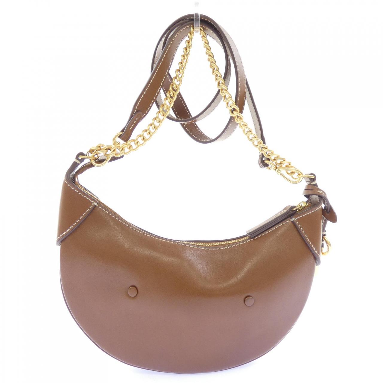 ポロラルフローレン POLO RALPH LAUREN BAG