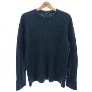 マッキントッシュロンドン MACKINTOSH LONDON G1N11-220-75 ニット