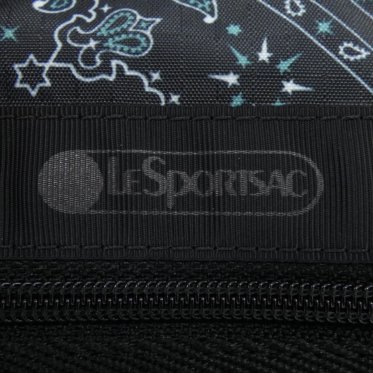 レスポートサック LESPORTSAC BAG