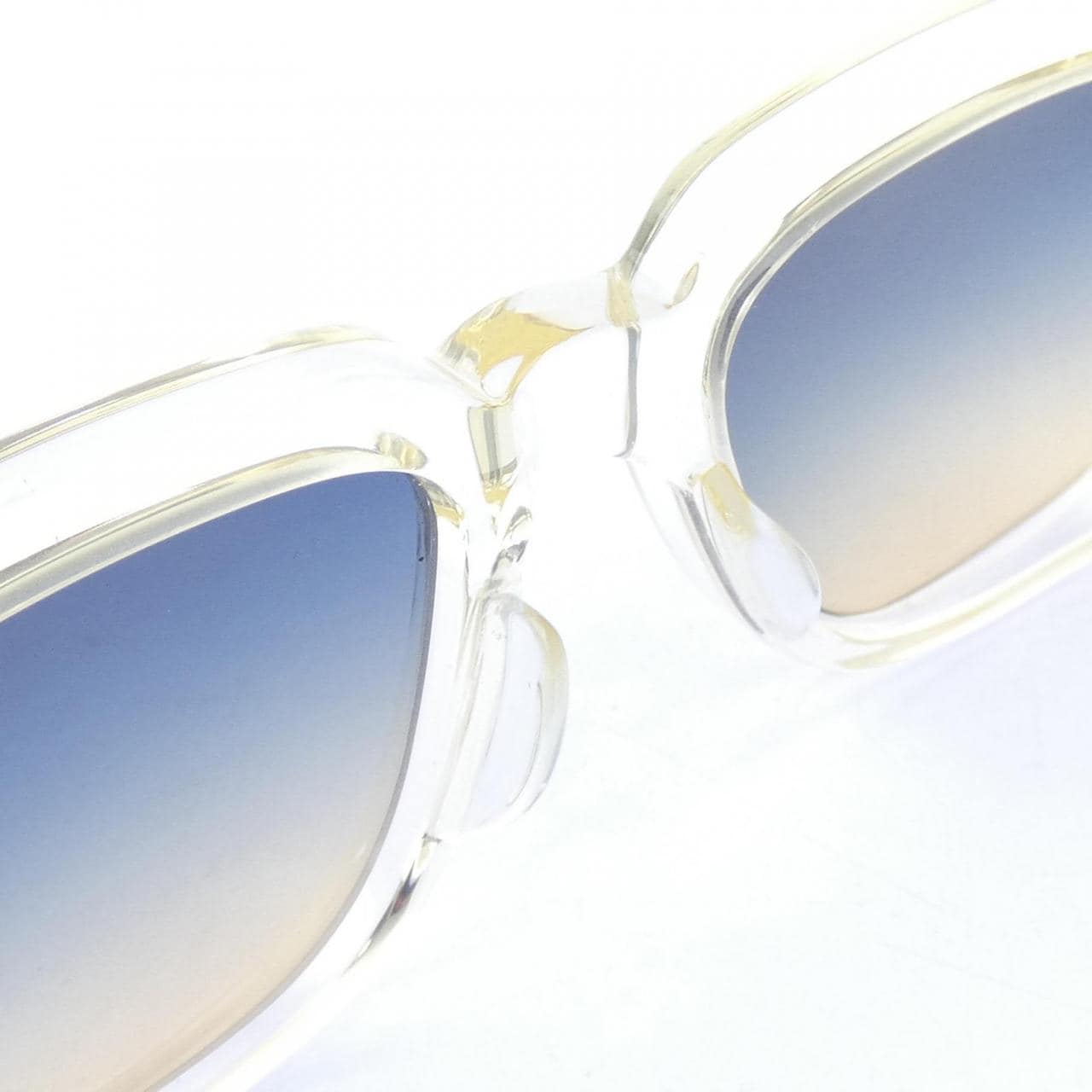 JACOUES MARIE MAGE HOPPER SUNGLASSES