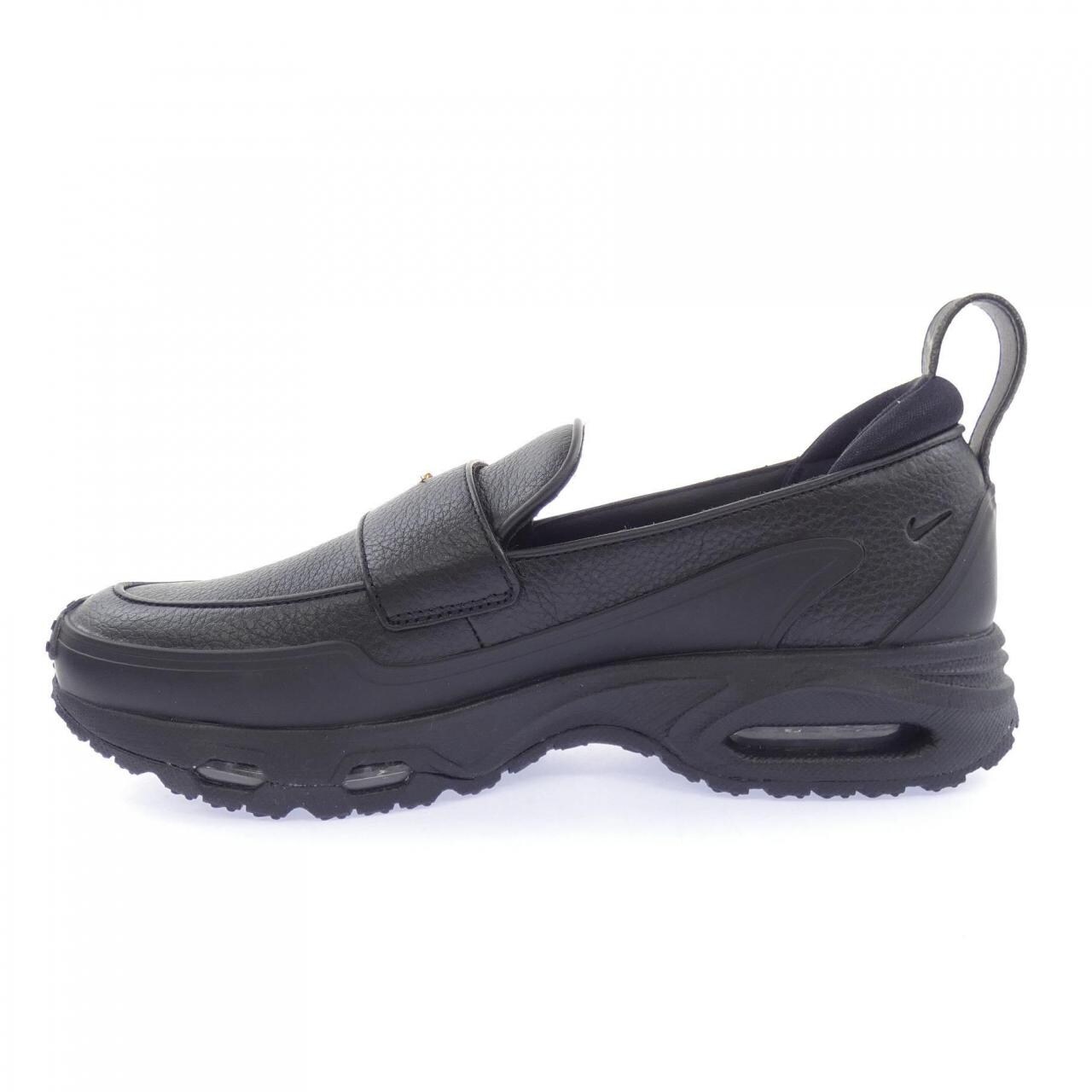 ナイキ NIKE IM8814 001 スニーカー