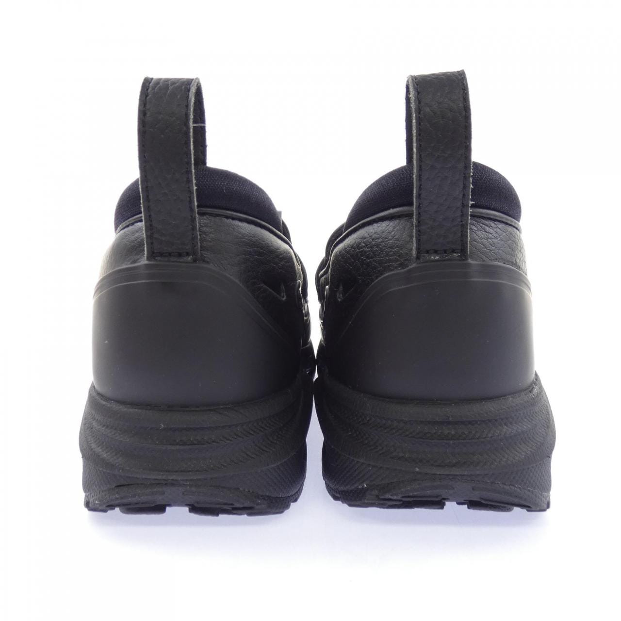 ナイキ NIKE IM8814 001 スニーカー