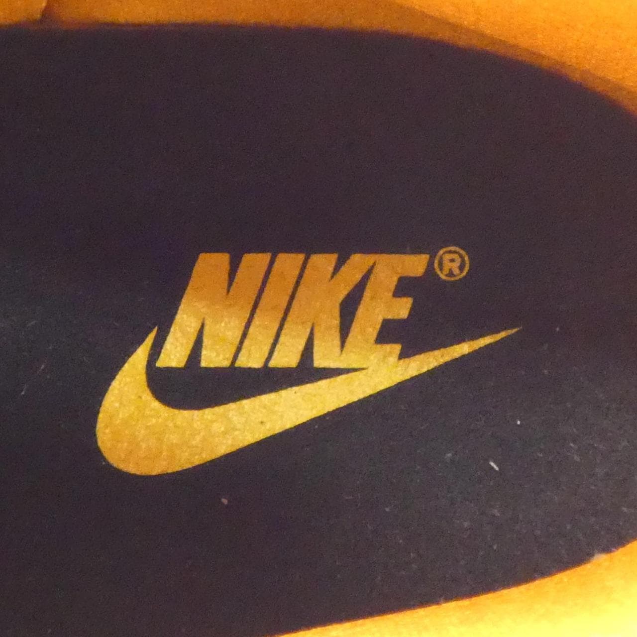 ナイキ NIKE HJ4320-001 スニーカー