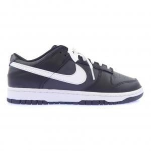 ナイキ NIKE DJ6188-002 スニーカー