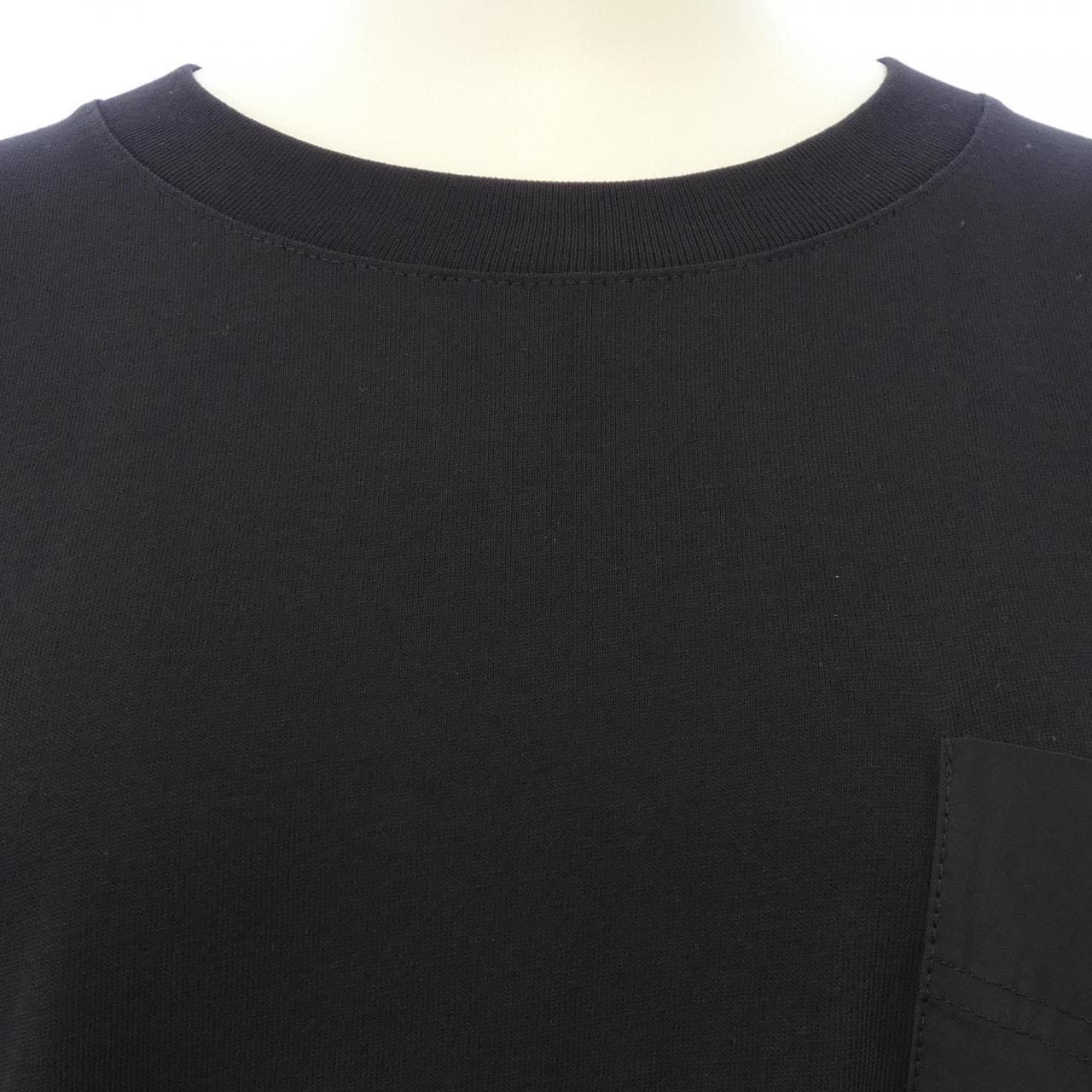 モンクレール MONCLER 20938I00003 ワンピース