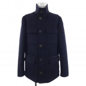 ベルルッティ Berluti ジャケット