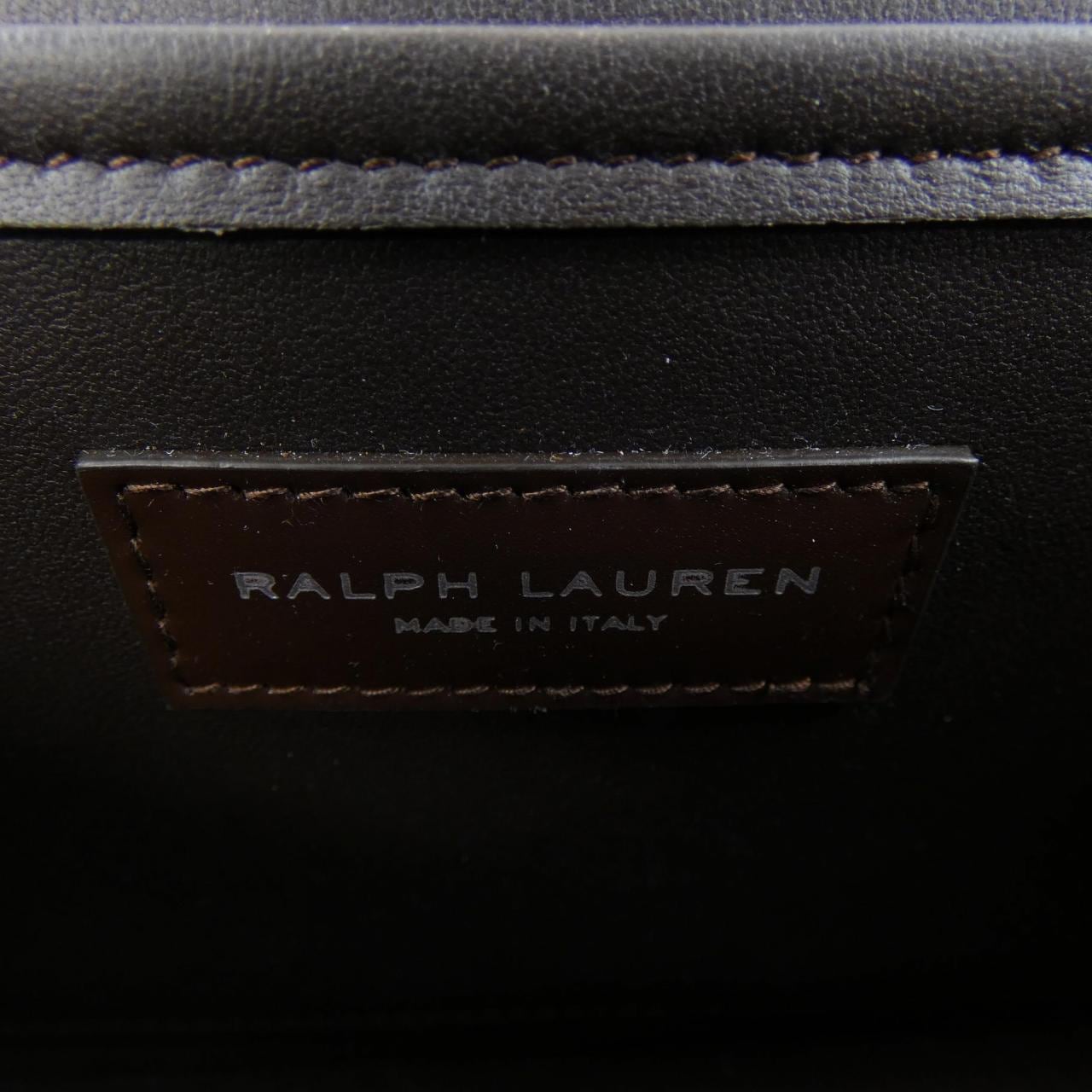 ローレンラルフローレン LAUREN RALPH LAUREN WACLBAG035200 BAG