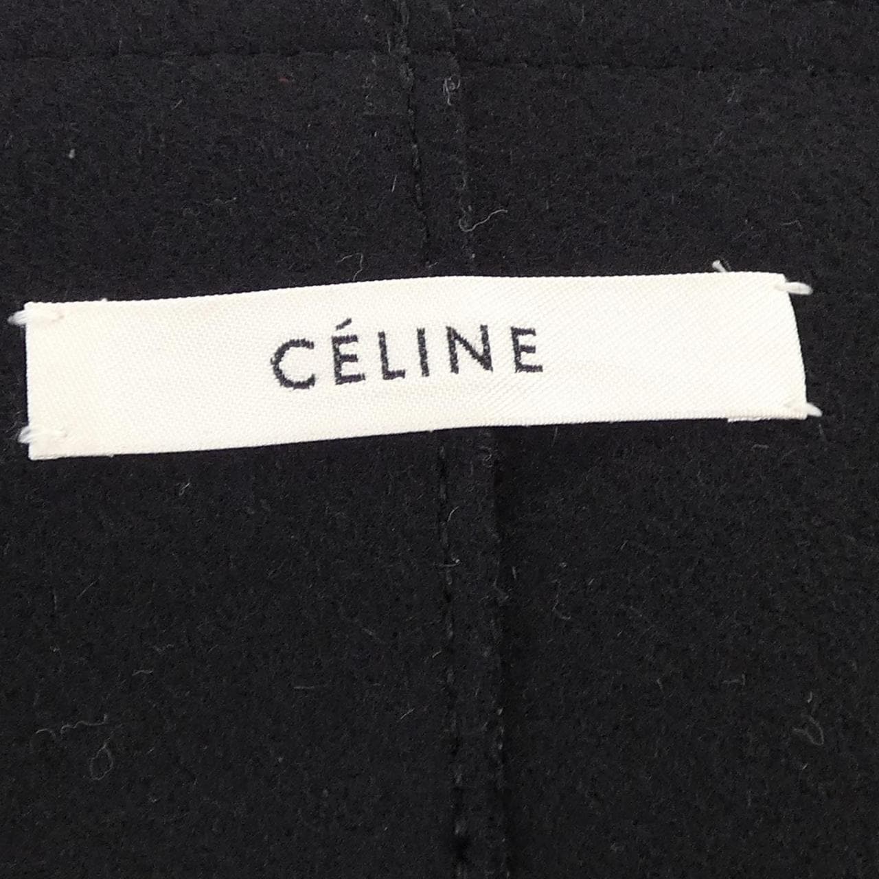 セリーヌ CELINE 2 2P96/360A スカート