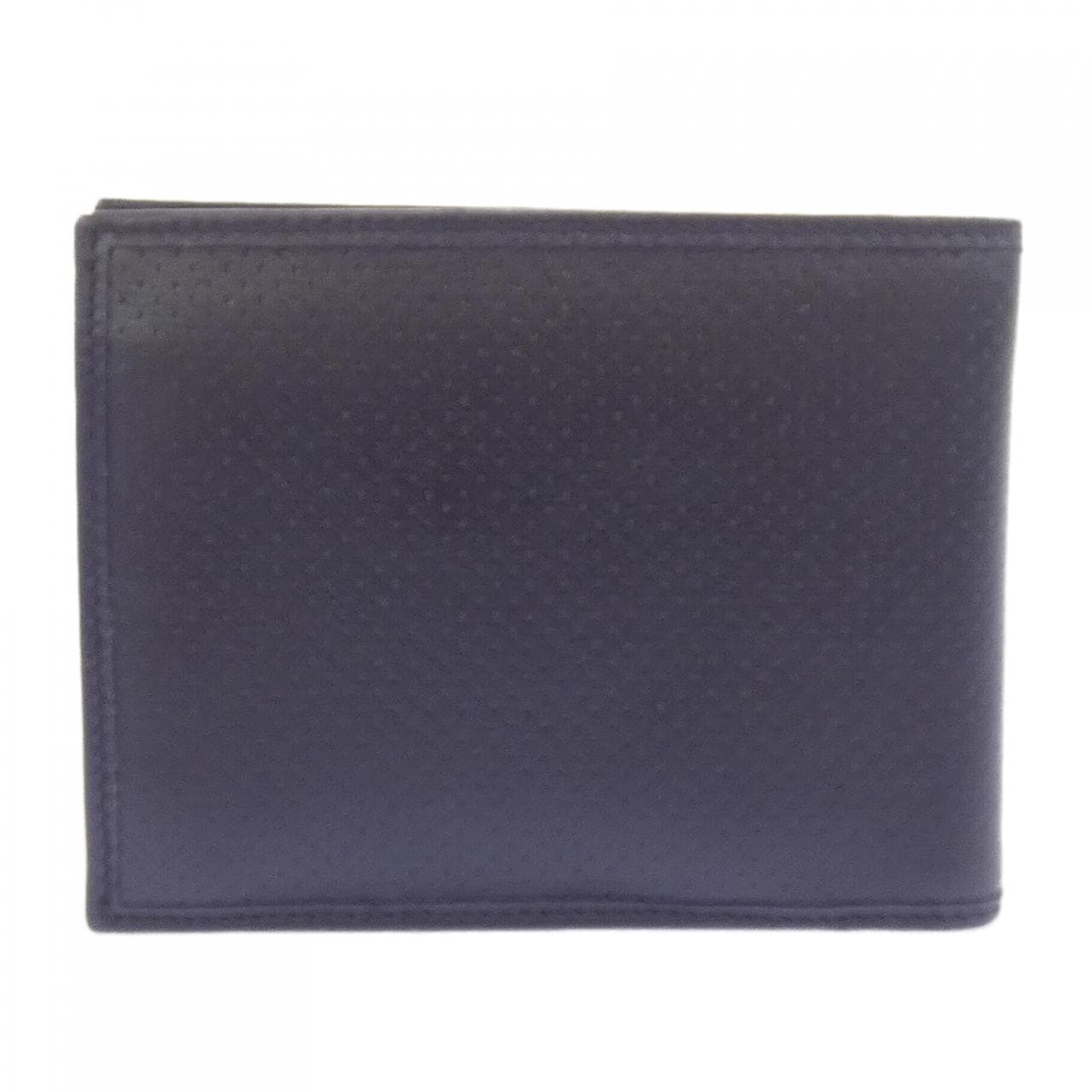 ドルチェアンドガッバーナ DOLCE&GABBANA WALLET