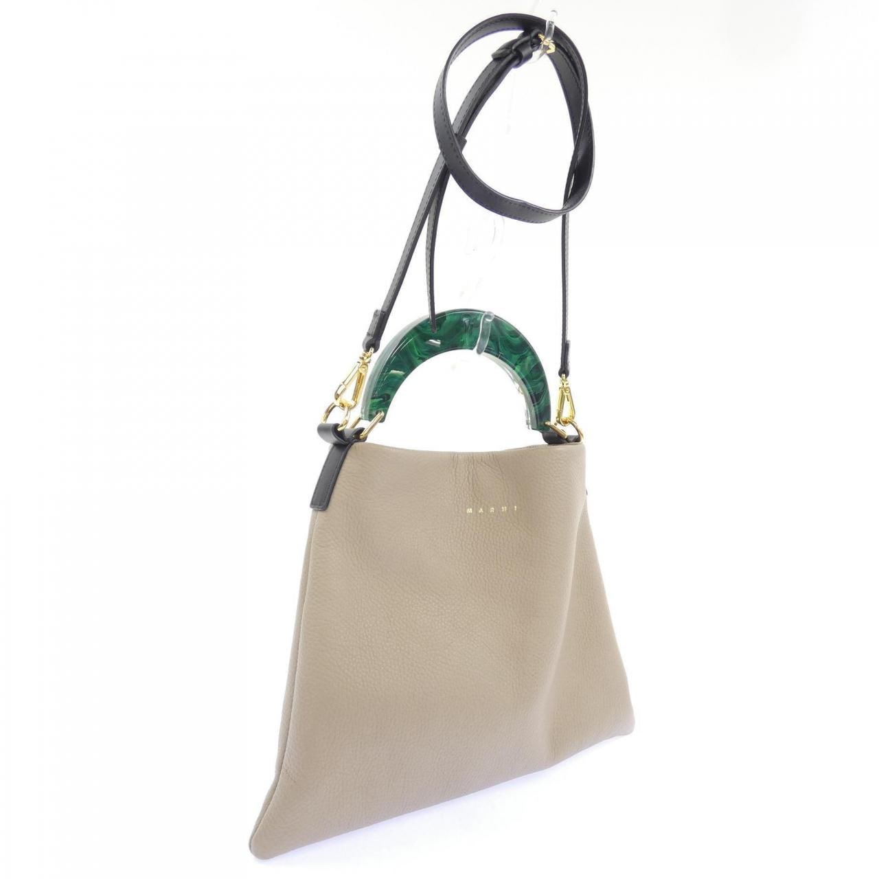 マルニ MARNI SCMP0065U0 BAG