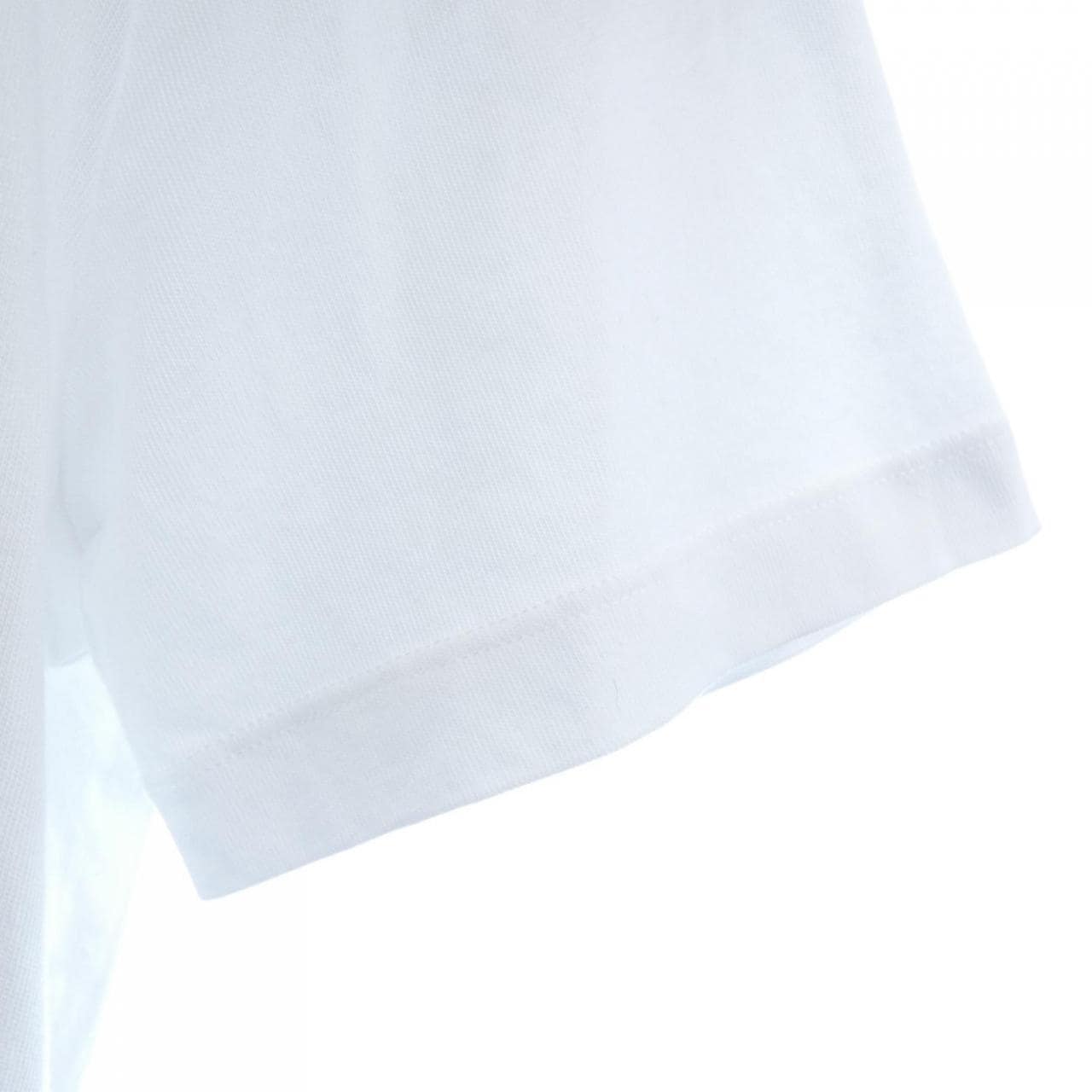 モンクレール MONCLER H10918C00043 Tシャツ