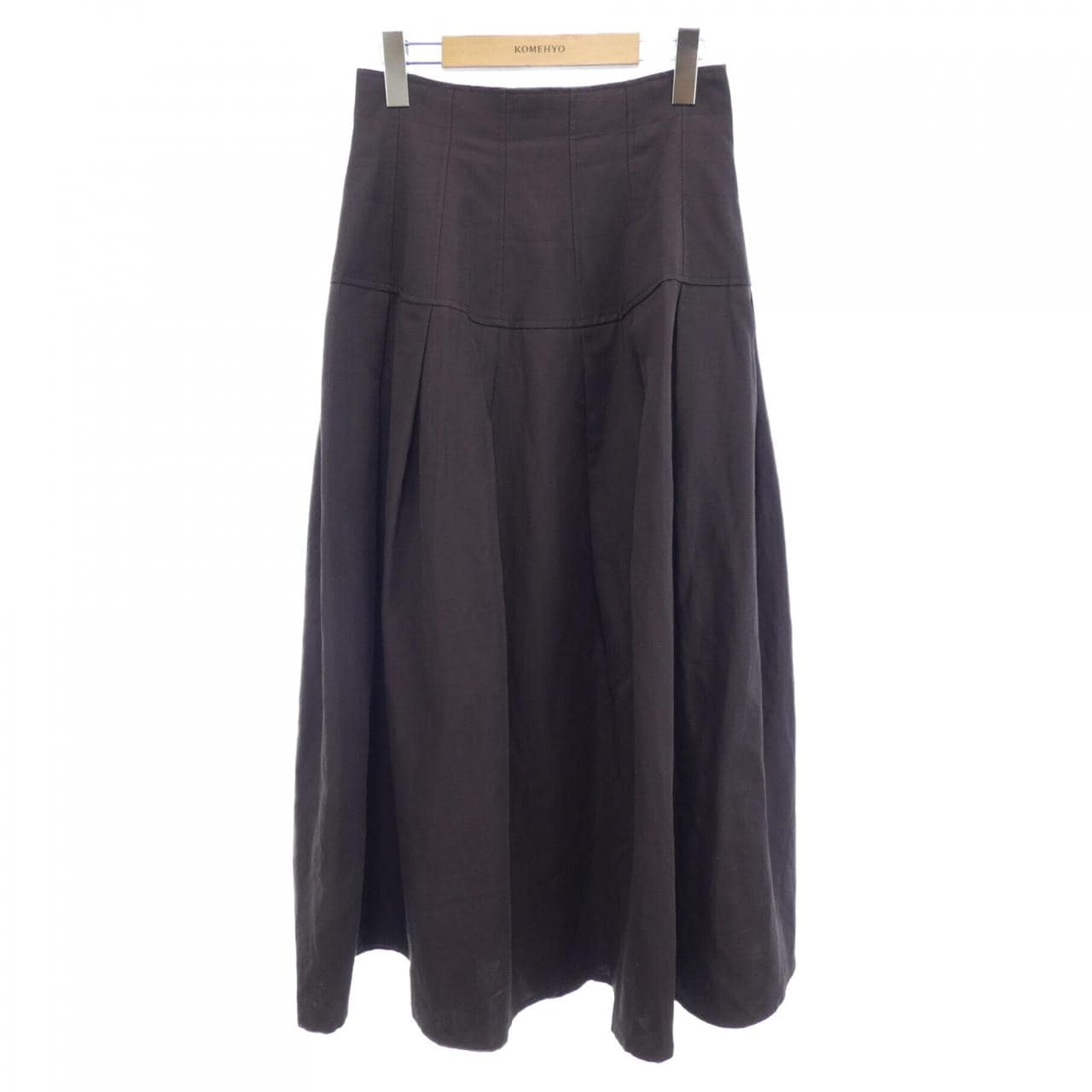 BLAMINK Skirt